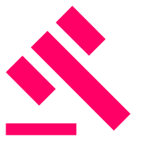 gavel_50dp_FF0066