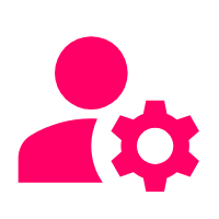 manage_accounts_50dp_FF0066