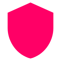 shield_50dp_FF0066