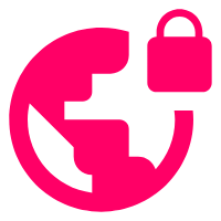 vpn_lock_50dp_FF0066