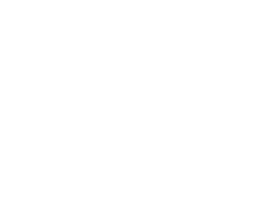 Preloader